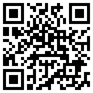 net framework 2.0下载直播版