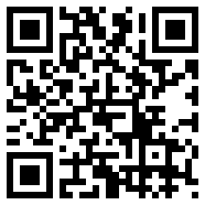 net framework 2.0下载智能破解