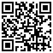 net framework 2.0下载无bug版