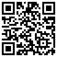 net framework 2.0下载页面无弹窗