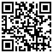 net framework 2.0下载口袋版