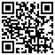 net framework 2.0下载无卡密