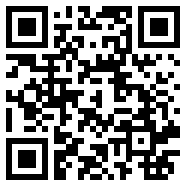 net framework 2.0下载轻量版