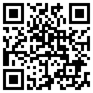 net framework 2.0下载看书版