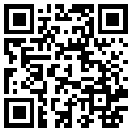 net framework 2.0下载页面版