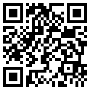 net framework 2.0下载手机破解