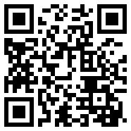 net framework 2.0下载安全破解