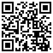 橡皮人拳击无限武器金币