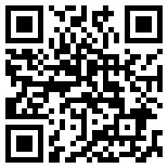USDT钱包(Tether)v2.6.8全关卡