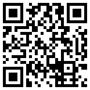 月光影院app新手攻略