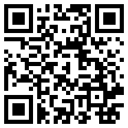 下载拍照搜题Web3破解