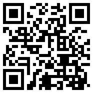 9uu下载白色版