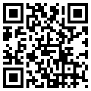 net framework 2.0下载模拟器