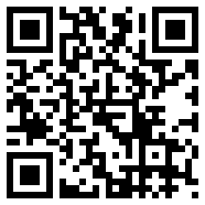 net framework 4.0游戏辅助