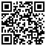 net framework 2.0下载修改免广告