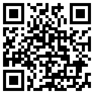 net framework 2.0下载金手指版