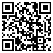 词语迷宫下载最新版v1.3.6.9
