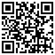 忍者惊奇神龟游戏手机版Web2破解