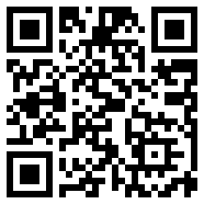 net framework 2.0下载免费vip版