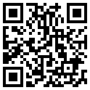 病娇高中模拟器v0.5.85