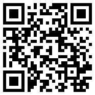 站长统计芭乐app官方网站Web1.0版