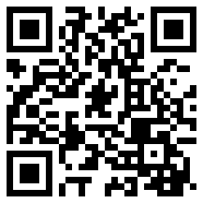 小狐狸metamaskv5.4.0