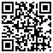 旅行青蛙中国之旅游戏安装v1.0.3