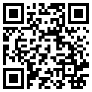 僵尸射击游戏下载v1.9.4