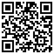 速用钱app