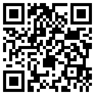 随申办APP
