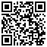 臣信会计v2.3.0去广告安装版