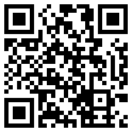 campbuddy2.3汉化版1.1