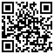 星神少女全角色cg解锁版全道具