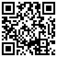 xkdsp.apk3.0激活工具