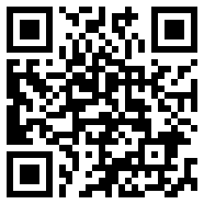 COM.FACEBOOK.KATANA攻略版