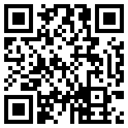 net framework 2.0下载纪念版