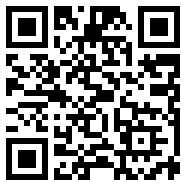 COM.FACEBOOK.KATANA邀请码