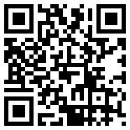 xzpv.app安装到手机