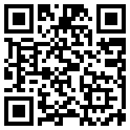 net framework 4.0人工智能