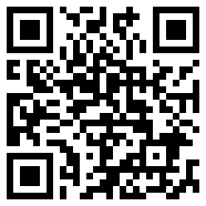 net framework 2.0下载不卡顿