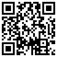 net framework 2.0下载无广