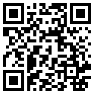 net framework 2.0下载内购最新版
