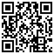 net framework 2.0下载免费国语