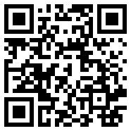 net framework 2.0下载Web2.0版