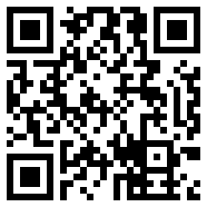 net framework 4.0端游破解