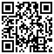 net framework 2.0下载苹果