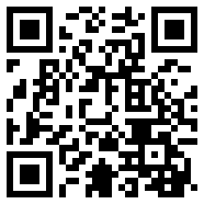 net framework 2.0下载微信版