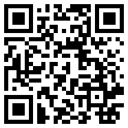 net framework 2.0下载动漫破解