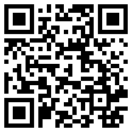 net framework 2.0下载离线版