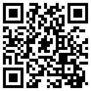 像素战斗僵尸突袭手游v3.9.12